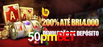 Gates of Olympus 50pmbet