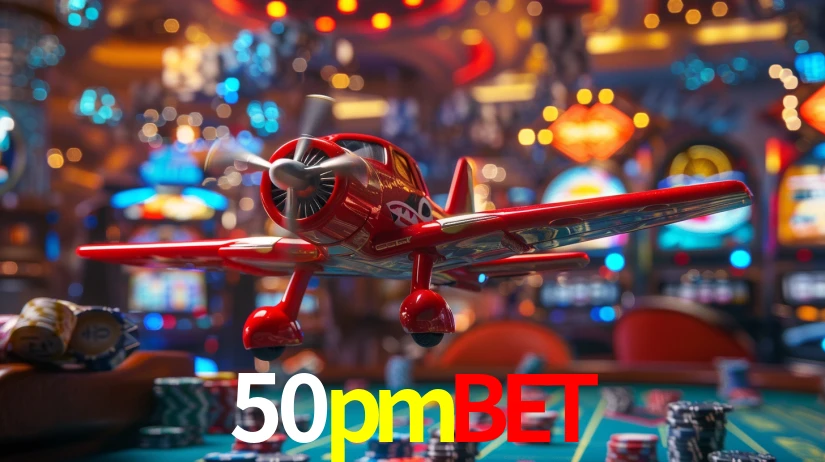 Estatísticas Crash Games 50pmbet