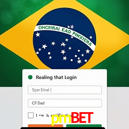 Jogos Exclusivos 50pmbet