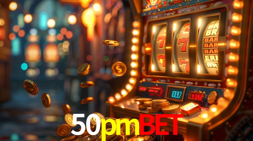 Ofertas Exclusivas 50pmbet