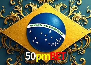 Mesa de Roleta 50pmbet