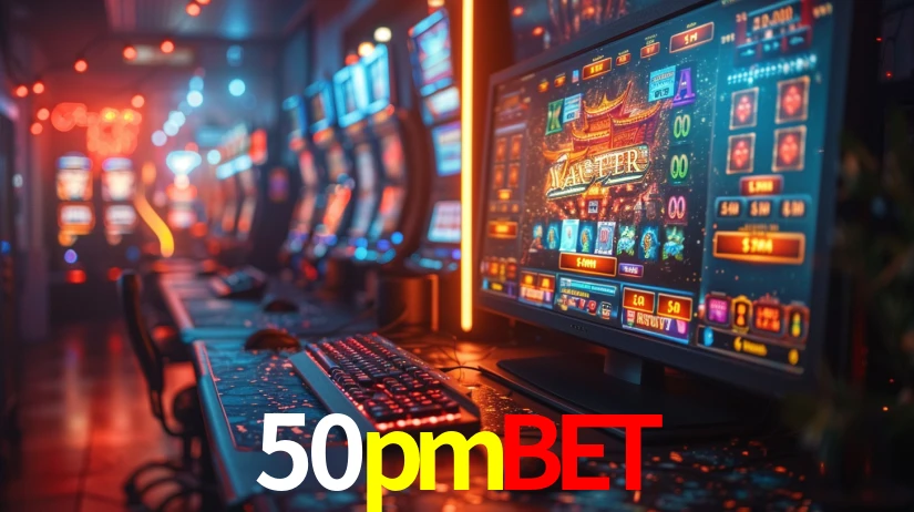 Jogo Spaceman 50pmbet
