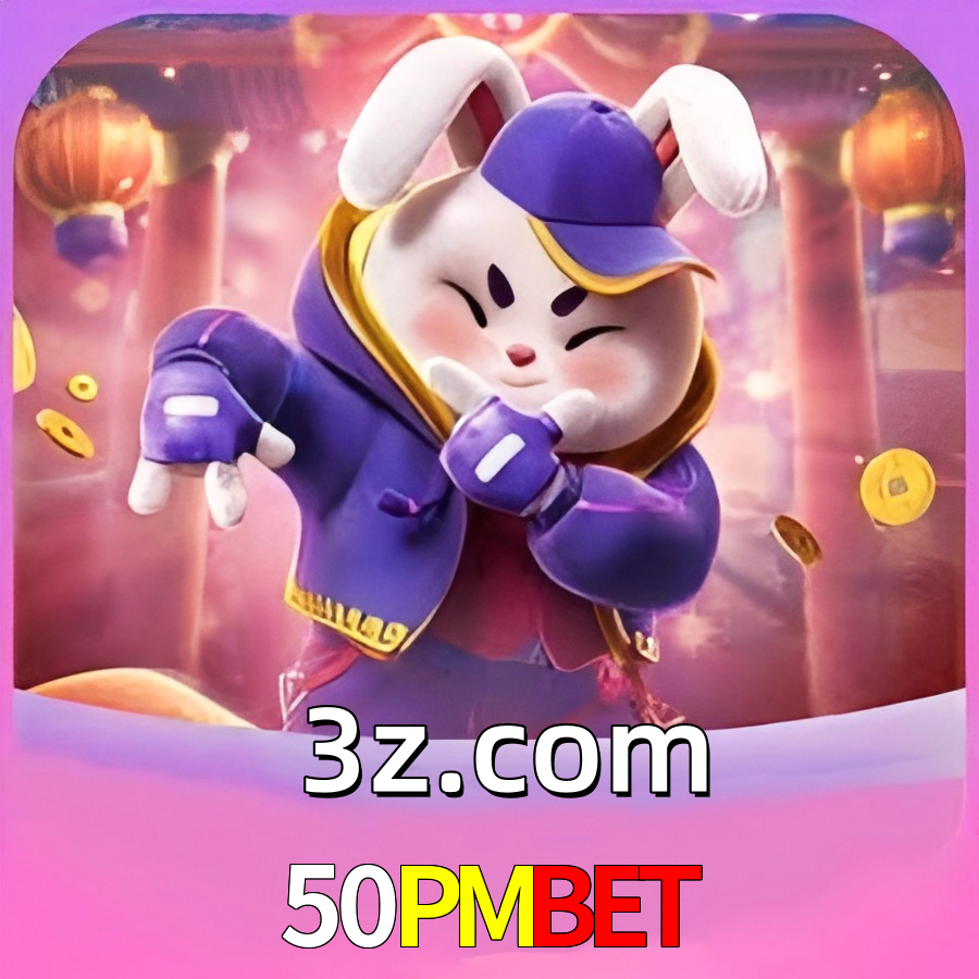 50PMBET
